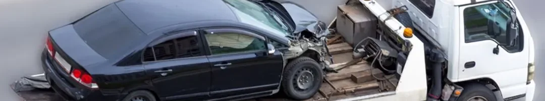 ونش انقاذ ، ونش انقاذ سيارات ، انقاذ السيارات ، رقم ونش انقاذ