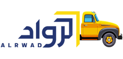 ونش انقاذ الرواد 01093018585 | Elrowad Winch