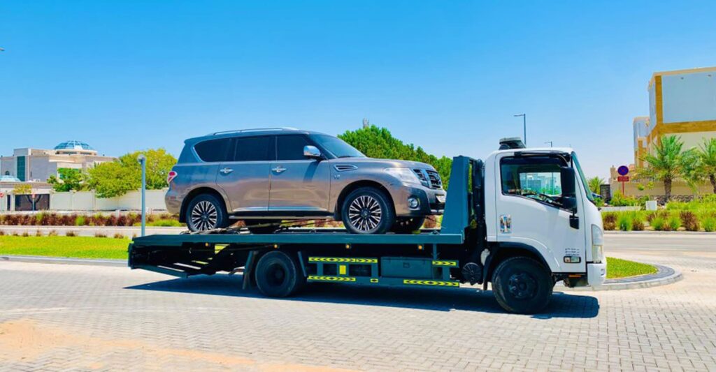 ارخص ونش أنقاذ، اسرع ونش أنقاذ، افضل ونش انقاذ، اقرب ونش انقاذ، انقاذ السيارات، اوناش انقاذ السيارات، تليفون ونش أنقاذ، تليفون ونش أنقاذ سيارات، رقم ونش أنقاذ، رقم ونش أنقاذ سيارات، ريكفري، ونش، ونش أنقاذ سيارات، ونش إنقاذ، ونش انقاذ طريق، ونش سيارات، ونش عربيات، ونش نقل سيارات،