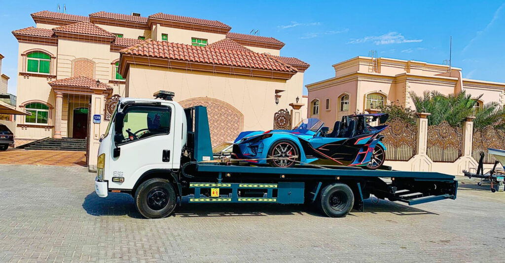 ارخص ونش أنقاذ، اسرع ونش أنقاذ، افضل ونش انقاذ، اقرب ونش انقاذ، انقاذ السيارات، اوناش انقاذ السيارات، تليفون ونش أنقاذ، تليفون ونش أنقاذ سيارات، رقم ونش أنقاذ، رقم ونش أنقاذ سيارات، ريكفري، ونش، ونش أنقاذ سيارات، ونش إنقاذ، ونش انقاذ طريق، ونش سيارات، ونش عربيات، ونش نقل سيارات،