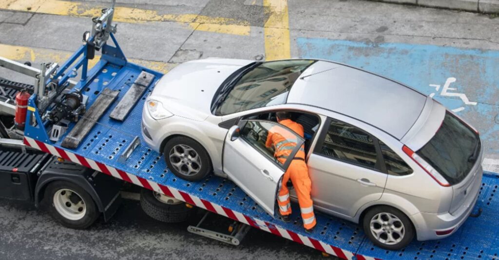 ارخص ونش أنقاذ، اسرع ونش أنقاذ، افضل ونش انقاذ، اقرب ونش انقاذ، انقاذ السيارات، اوناش انقاذ السيارات، تليفون ونش أنقاذ، تليفون ونش أنقاذ سيارات، رقم ونش أنقاذ، رقم ونش أنقاذ سيارات، ريكفري، ونش، ونش أنقاذ سيارات، ونش إنقاذ، ونش انقاذ طريق، ونش سيارات، ونش عربيات، ونش نقل سيارات،