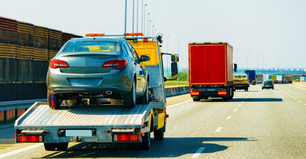 ارخص ونش أنقاذ، اسرع ونش أنقاذ، افضل ونش انقاذ، اقرب ونش انقاذ، انقاذ السيارات، اوناش انقاذ السيارات، تليفون ونش أنقاذ، تليفون ونش أنقاذ سيارات، رقم ونش أنقاذ، رقم ونش أنقاذ سيارات، ريكفري، ونش، ونش أنقاذ سيارات، ونش إنقاذ، ونش انقاذ طريق، ونش سيارات، ونش عربيات، ونش نقل سيارات،