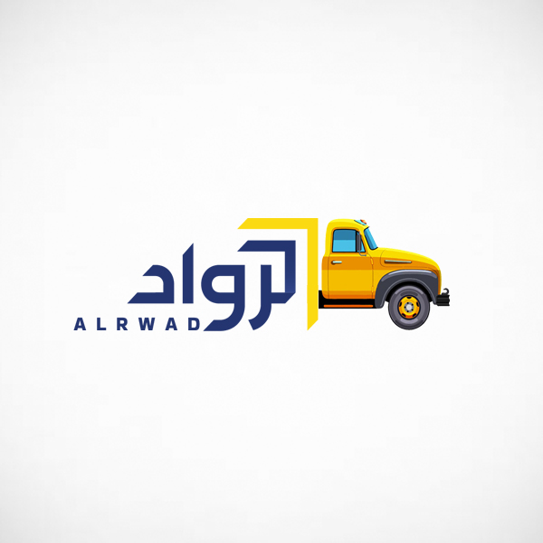 About-Us-Logo ونش انقاذ